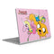 Adult Swim Adventure Time Riding in a Unicorn Surface Book 2 15in Skin